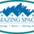 Amazing Spaces Storage Centers in Rice - Houston, TX