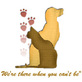 Sturbridge Pet Services in Sturbridge, MA Pet Sitting Services