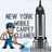 New York Mobile Carpet Cleaning in Midtown - New York, NY