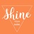 Shine Cycle + Yoga + Barre in Civic Center - Stockton, CA