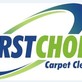 First Choice Carpet Cleaning in Parker, CO Carpet & Rug Cleaners Commercial & Industrial