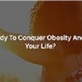 Weight Loss Surgery in South Beach - Staten Island, NY Dieting & Weight Control Services