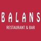 Balans Restaurant & Bar, Miami Beach in Miami Beach, FL American Restaurants