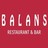 Balans Restaurant & Bar, Miami Beach in Miami Beach, FL
