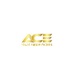 Ace Tax Services,inc in Hollis, NY Tax Return Preparation