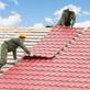 Ace Roofing Conroe in Conroe, TX Roofing Contractors