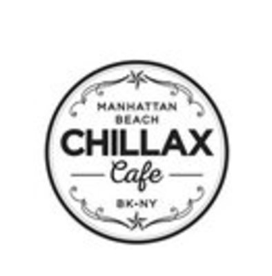 CHILLAX Manhattan Beach Cafe in Brooklyn, NY Asian Restaurants