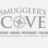 Smuggler's Cove Resort in Islamorada, FL