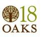 18 Oaks Steakhouse in San Antonio, TX Restaurants/Food & Dining