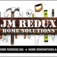 JM Redux Home Solutions in Richmond, TX Floor Care & Cleaning Service