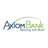 Axiom Bank in Airport North - Orlando, FL