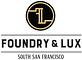 Foundry & Lux in South San Francisco, CA Coffee, Espresso & Tea House Restaurants