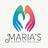 Massage Therapy in Glendale, CA 91205