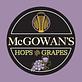 McGowan's Hops and Grapes in Tallahassee, FL American Restaurants