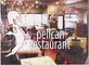 Pelican Restaurant in Sewell, NJ Seafood Restaurants