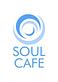 Soul Cafe in West Bloomfield Township, MI Coffee, Espresso & Tea House Restaurants