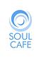 Soul Cafe in West Bloomfield Township, MI Coffee, Espresso & Tea House Restaurants