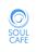 Soul Cafe in West Bloomfield Township, MI