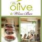 We Olive & Wine Bar in Costa Mesa, CA Restaurants/Food & Dining