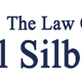 The Law Offices of Joel Silberman,LLC in Central Business District - Newark, NJ Legal Services