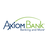 Axiom Bank in Winter Haven, FL
