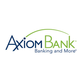 Axiom Bank in Metro West - Orlando, FL Banks