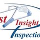 1ST Insight Inspections in Ahwatukee Foothills - Phoenix, AZ Real Estate Inspection Service