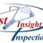 1st Insight Inspections in Ahwatukee Foothills - Phoenix, AZ 85048 Real Estate Inspection Service