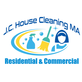 J.C. House Cleaning MA in Leominster, MA House Cleaning