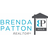 Brenda Patton Realtor in Frisco, TX