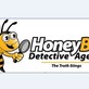 Honeybee Detective Agency in White Haven-Coro Lake - Memphis, TN Investigative Services