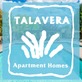 Talavera Apartment Homes in Santa Fe, NM Apartments & Buildings