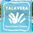 Talavera Apartment Homes in Santa Fe, NM 87507 Apartments & Buildings