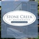 Stone Creek at Brookhaven Apartment Homes in Brookhaven, GA Apartments & Buildings