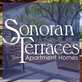 Sonoran Terraces Apartment Homes in Tucson, AZ Apartments & Buildings