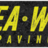 Area Wide Paving in Longview, TX