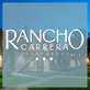 Rancho Carrera Apartments in Santa Fe, NM Apartments & Buildings