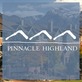 Pinnacle Highland Apartments in Cottonwood Heights, UT Apartments & Buildings