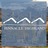 Pinnacle Highland Apartments in Cottonwood Heights, UT