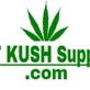 Kush for Sale in Central Beaverton - Beaverton, OR Alternative Medicine