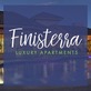 Finisterra Luxury Apartments in Tucson, AZ Apartments & Buildings