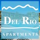 Del Rio Apartments in Albuquerque, NM Apartments & Buildings
