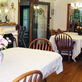 Sacred Heart Adult Care Home in Gregory, MI Assisted Living Facilities