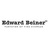 Edward Beiner Purveyor of Fine Eyewear in North Coconut Grove - Miami, FL