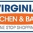 Virginia Kitchen and Bath in Herndon, VA