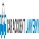 Internet Law in New York, NY 10002
