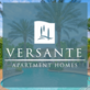 Versante Apartment Homes in Avondale, AZ Real Estate Apartments & Residential
