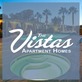 The Vistas Apartment Homes in Laughlin, NV Real Estate Apartments & Residential