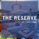 The Reserve On Cave Creek in Phoenix, AZ Real Estate Apartments & Residential