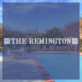 The Remington Apartments in Killeen, TX Real Estate Apartments & Residential